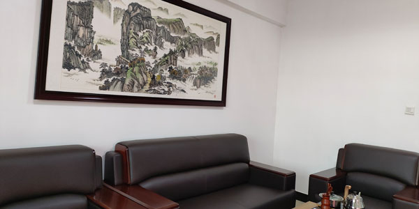 會員系統(tǒng)開發(fā)定制的優(yōu)缺點局限性和挑戰(zhàn)合理的決策