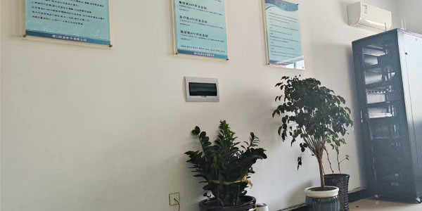 網(wǎng)站速度慢、卡死、如何解決?網(wǎng)站建設(shè)中如何提高網(wǎng)站的訪問速度？
