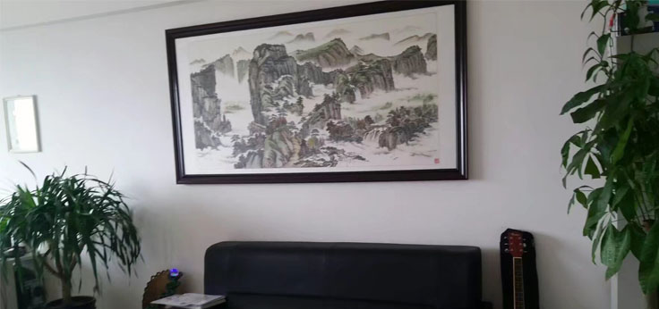 婚戀網(wǎng)站建設方案、開發(fā)設計、營銷推廣和未來趨勢？
