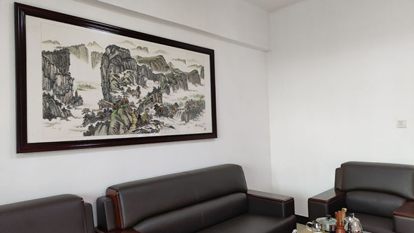企業(yè)郵箱注冊(cè)|企業(yè)郵箱申請(qǐng)|如何選擇適合自己的企業(yè)產(chǎn)品？