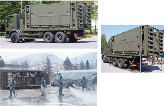 2222222222FD440.jpg 2222222222FD440.jpg