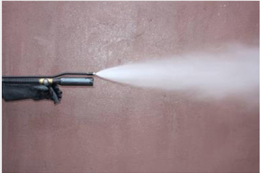 加滅火劑滅火 -1-367245.jpg